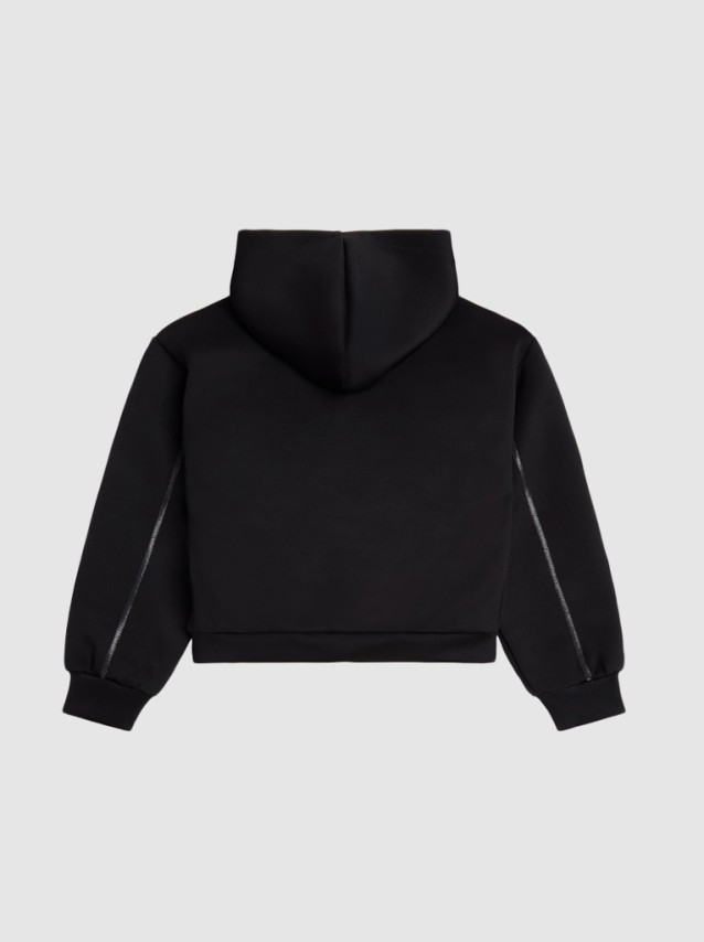 Vestes Fminin Guess Kids