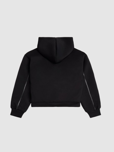 Chaquetas Femenino Guess Kids Chaquetas Femenino Guess Kids