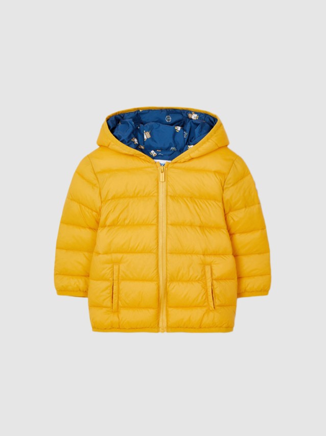 Vestes Masculin Mayoral