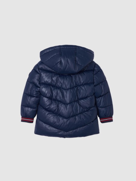 Jackets Male Mayoral Jackets Male Mayoral