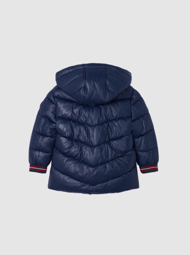 Vestes Masculin Mayoral