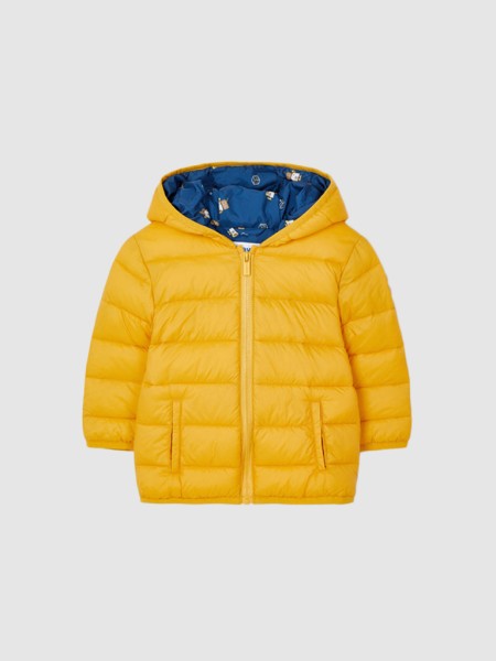 Chaquetas Masculino Mayoral Chaquetas Masculino Mayoral
