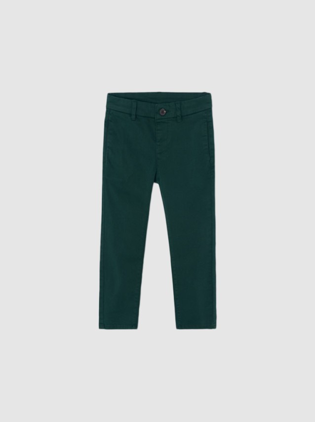 Pantalons Masculin Mayoral