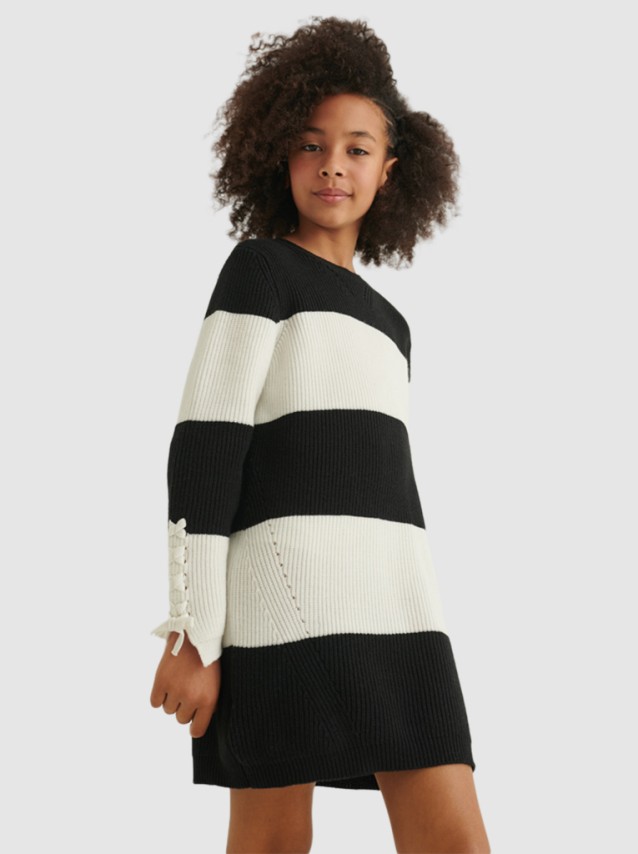 Dresses Female Mayoral