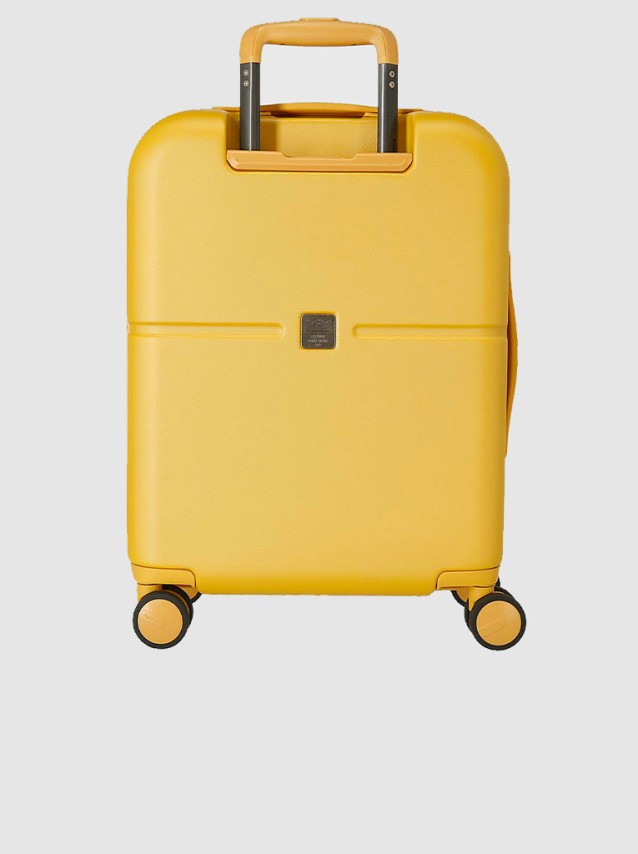 Medium Travelling Bag Female Pepe Jeans London
