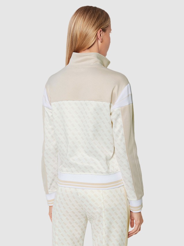 Jackets Female Guess Activewear