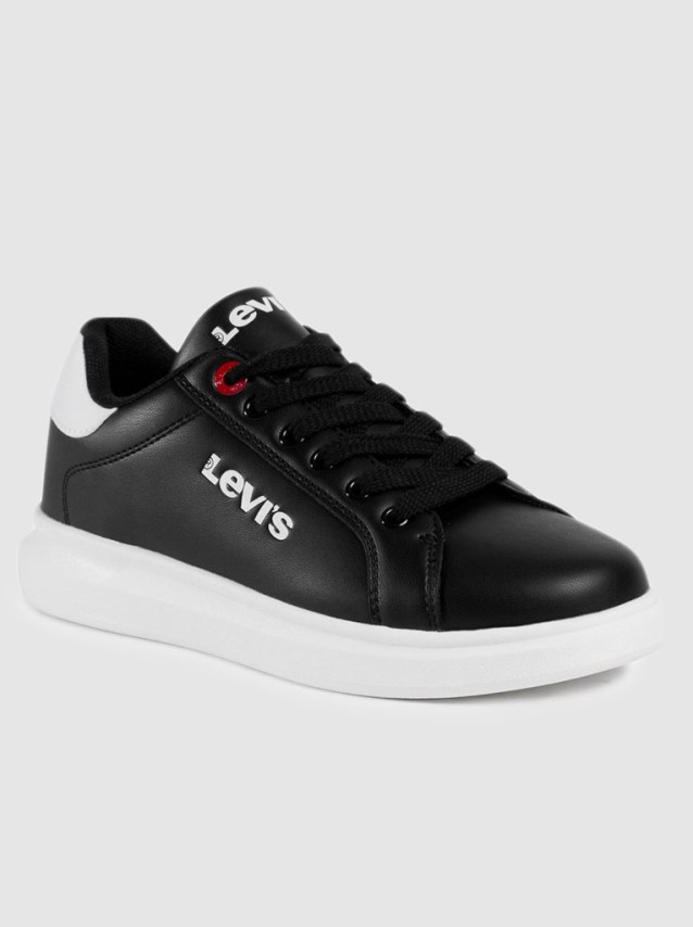 Baskets Masculin Levis