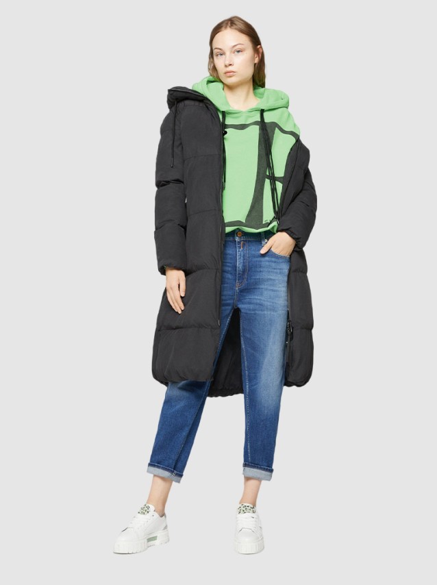 Jeans Female Replay