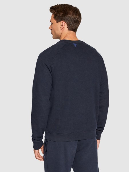 Jersey Masculino Guess Activewear Jersey Masculino Guess Activewear