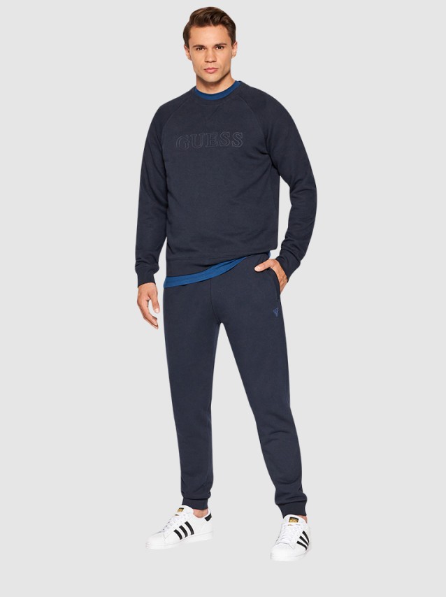 Camisola/Sweater Homem Guess Activewear