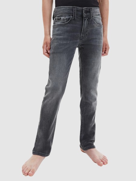 Jeans Masculin Calvin Klein