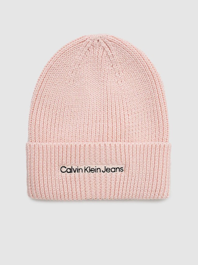 Hats Female Calvin Klein