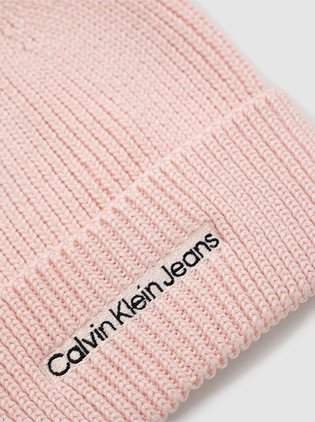 Hats Female Calvin Klein