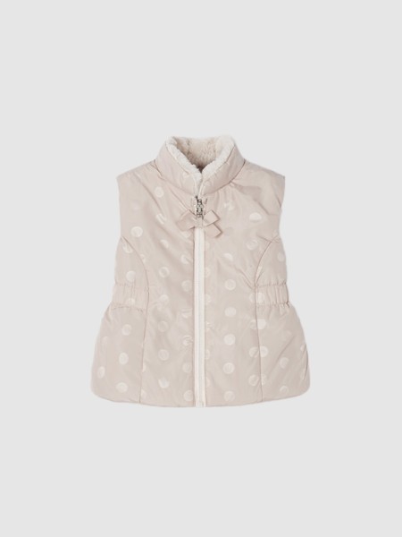 Waistcoats Female Mayoral