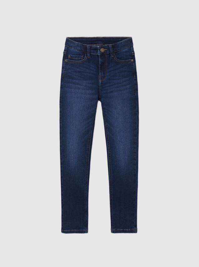 Jeans Masculin Mayoral