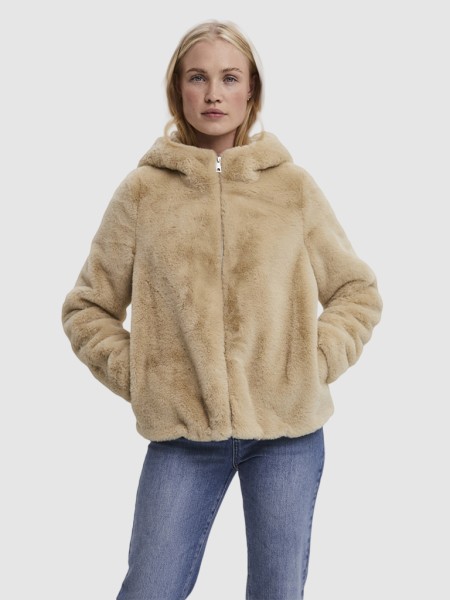 Vestes Fminin Vero Moda