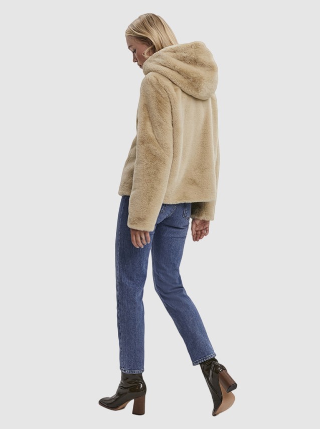 Chaquetas Femenino Vero Moda