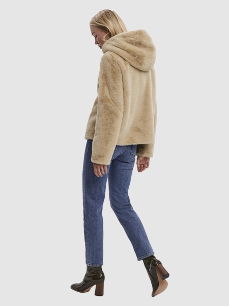Jackets Female Vero Moda Jackets Female Vero Moda