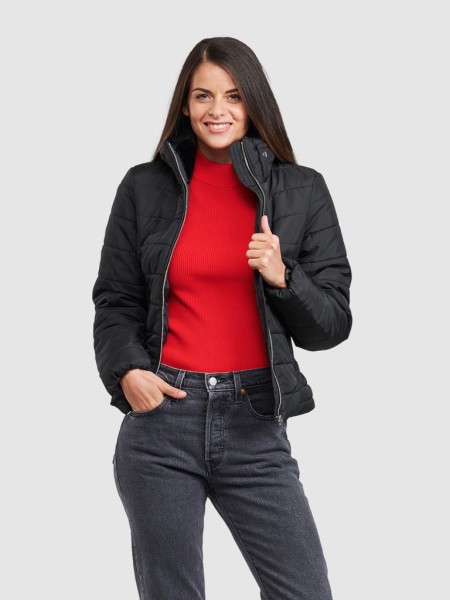 Chaquetas Femenino Vero Moda