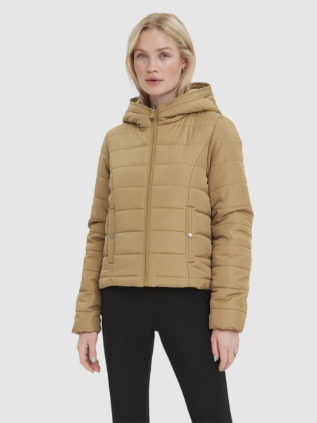 Jackets Female Vero Moda