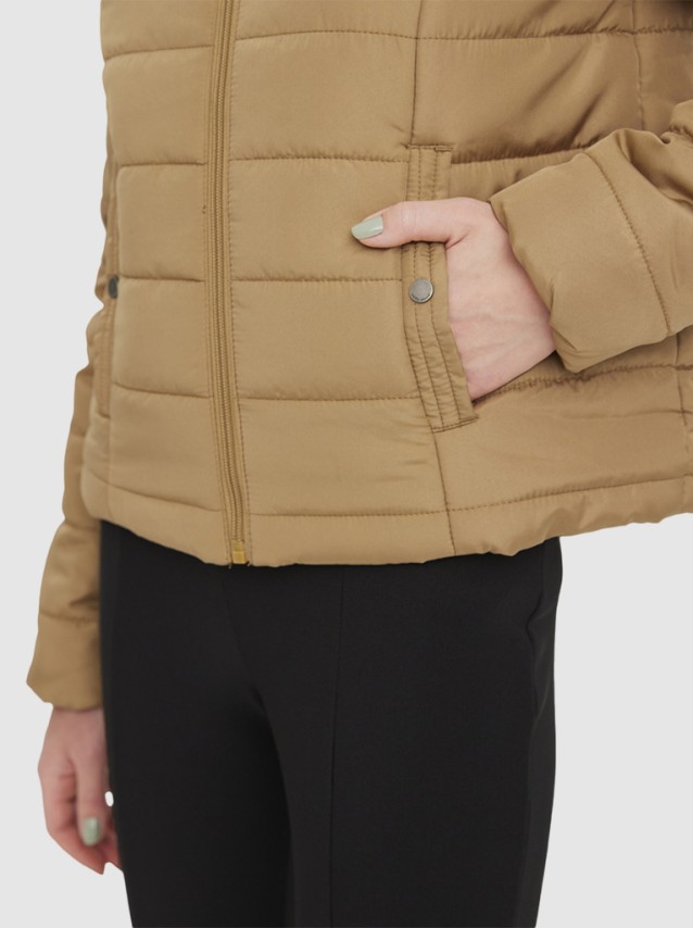 Chaquetas Femenino Vero Moda