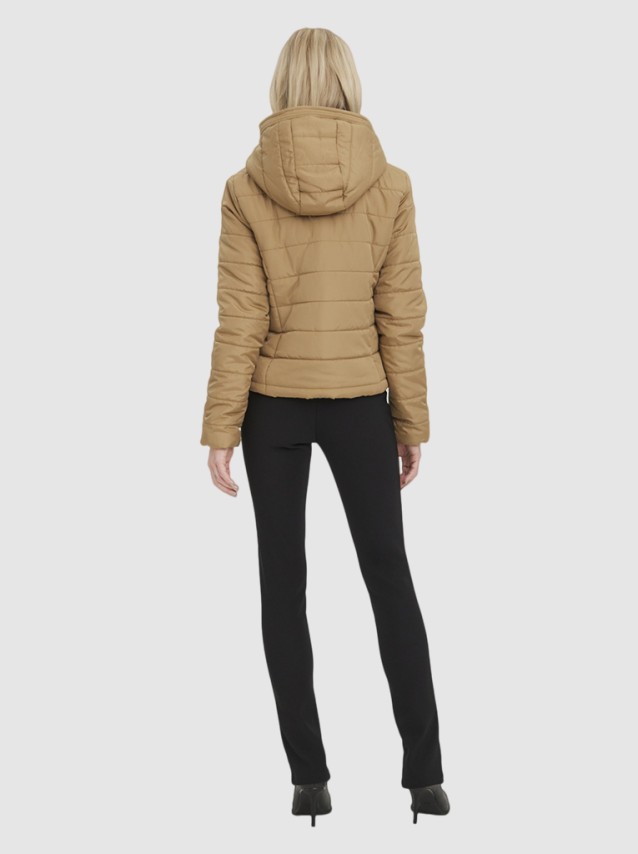 Jackets Female Vero Moda