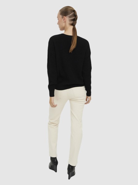 Maille Féminin Vero Moda Maille Féminin Vero Moda