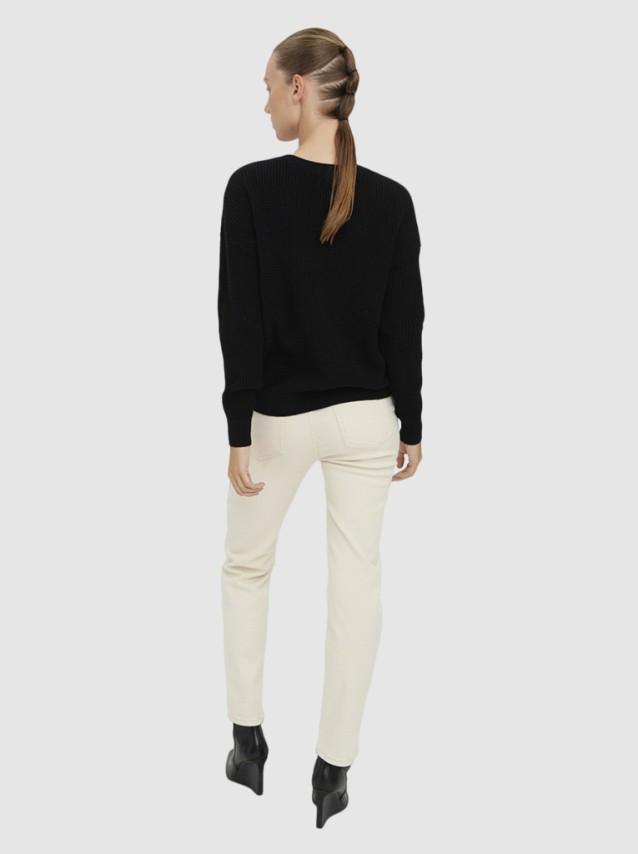 Maille Fminin Vero Moda