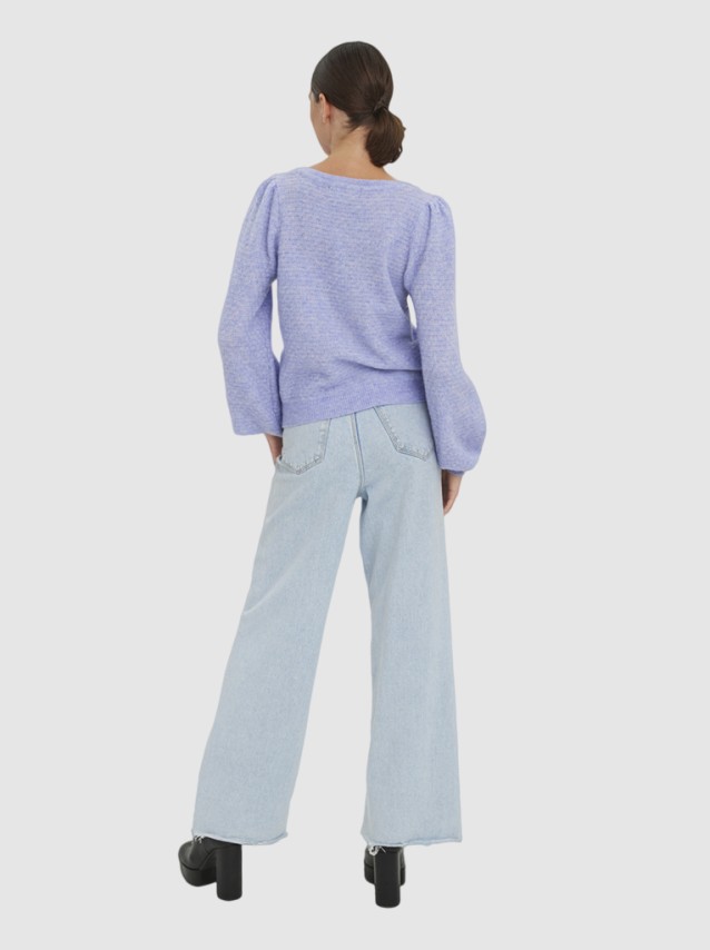 Malhas Mulher Vero Moda