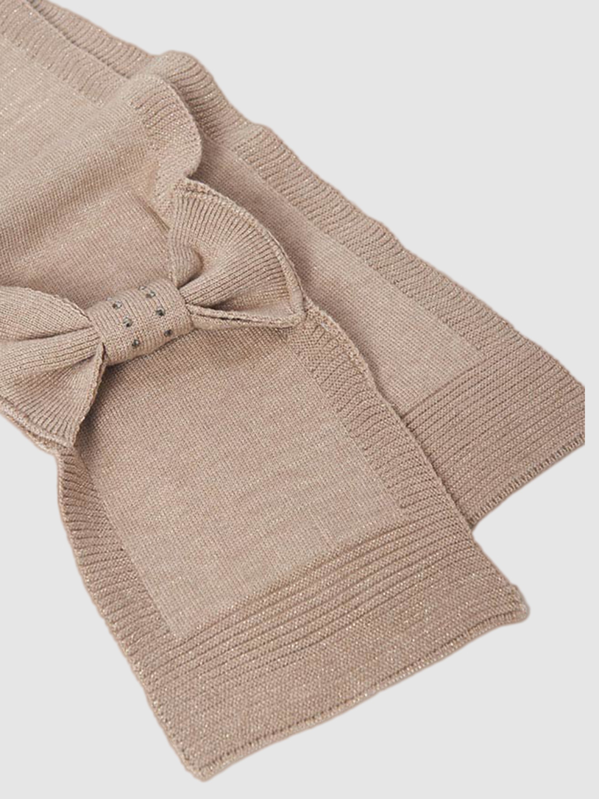 Conjunto Femenino Mayoral