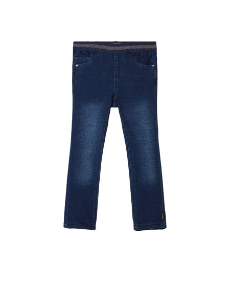 Mallas Femenino Name It