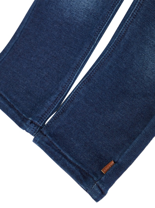 Leggings F�minin Name It