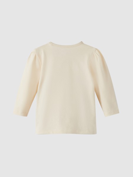 Sweatshirt Féminin Name It Sweatshirt Féminin Name It