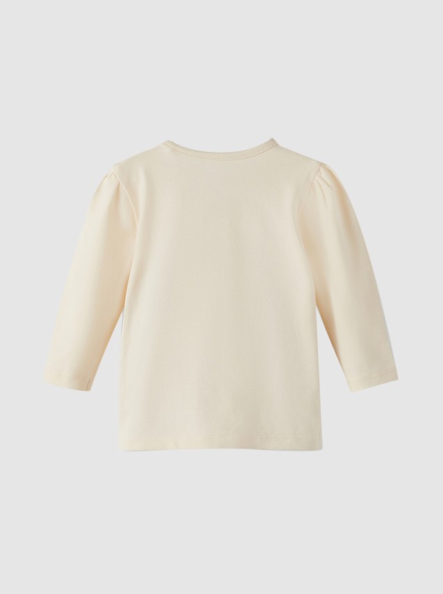 Sudaderas Femenino Name It