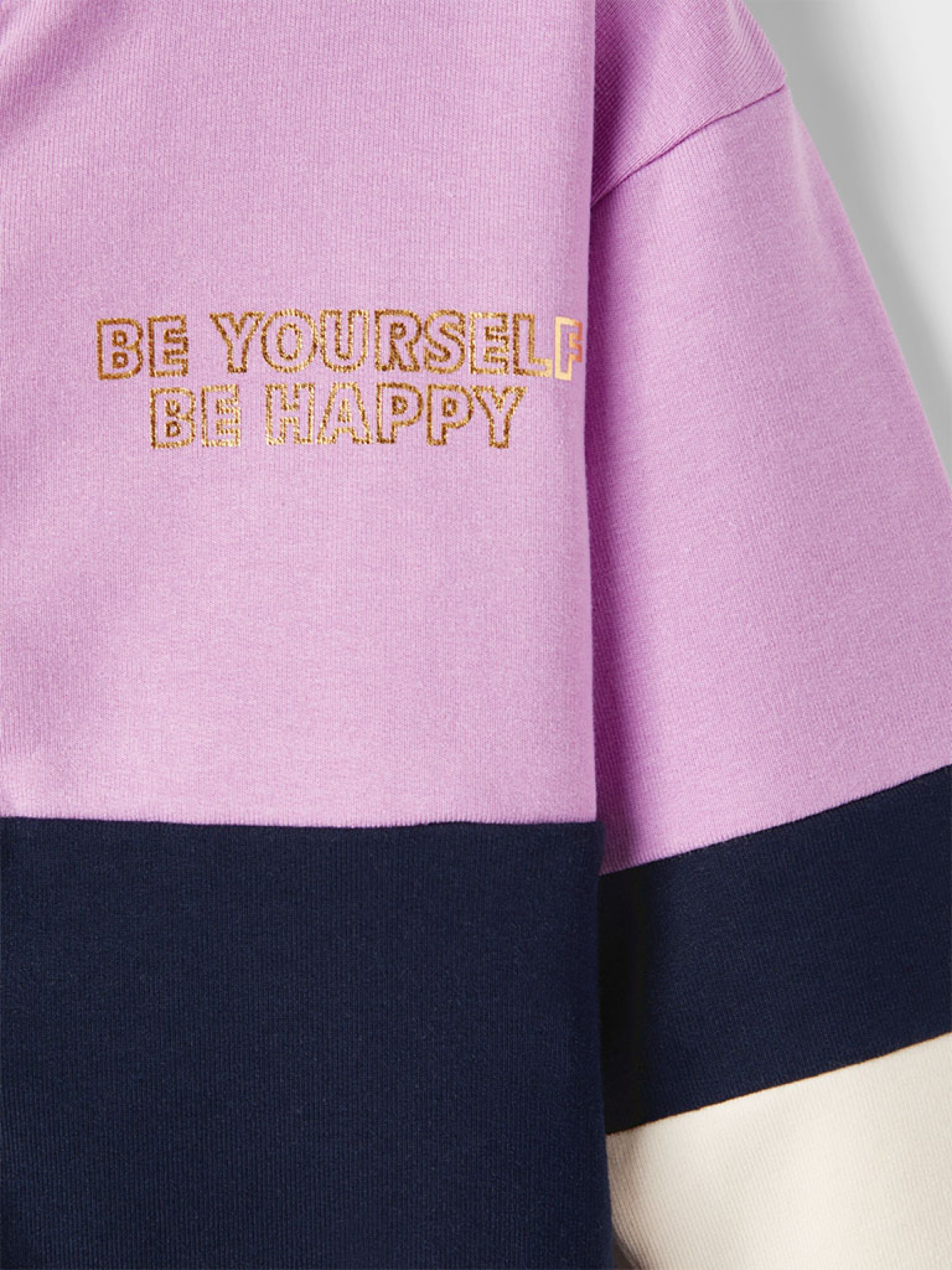 Vestes Féminin Name It