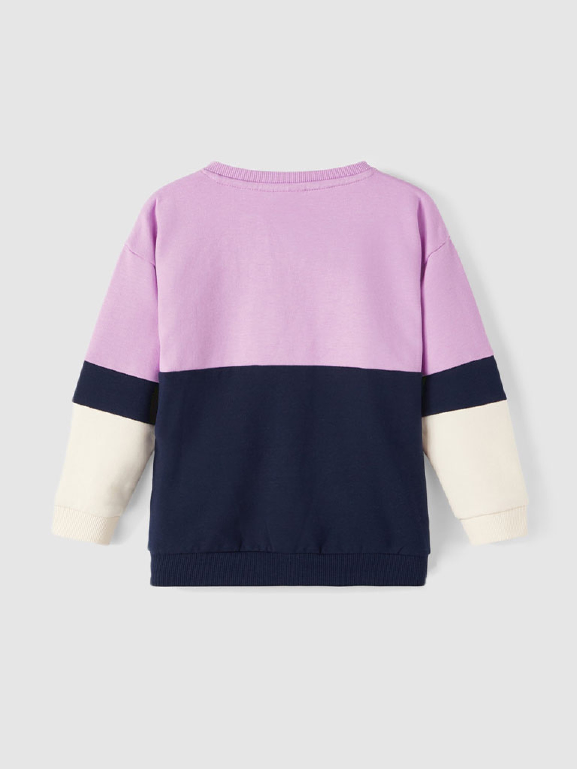 Vestes Féminin Name It