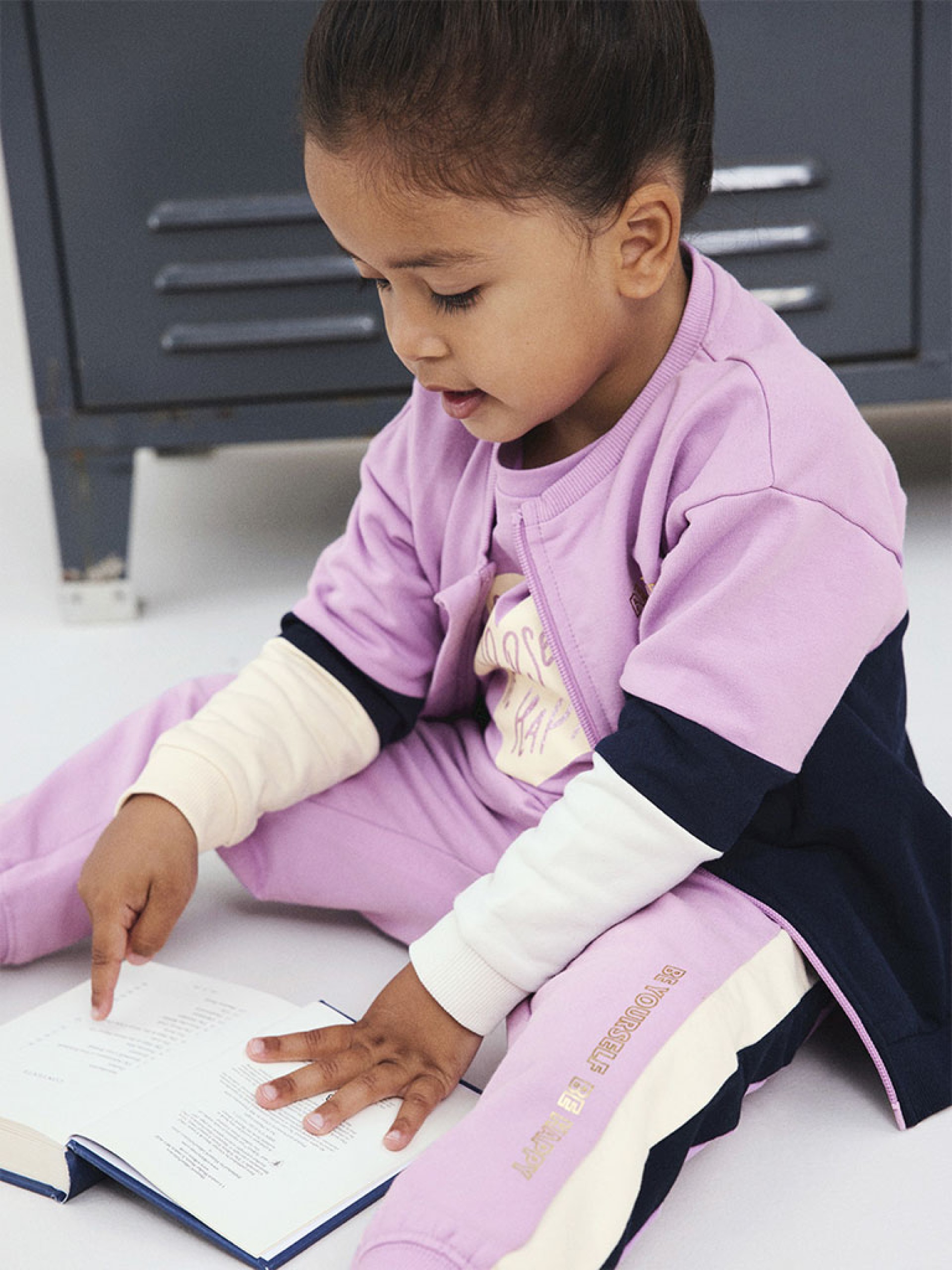 Vestes Féminin Name It