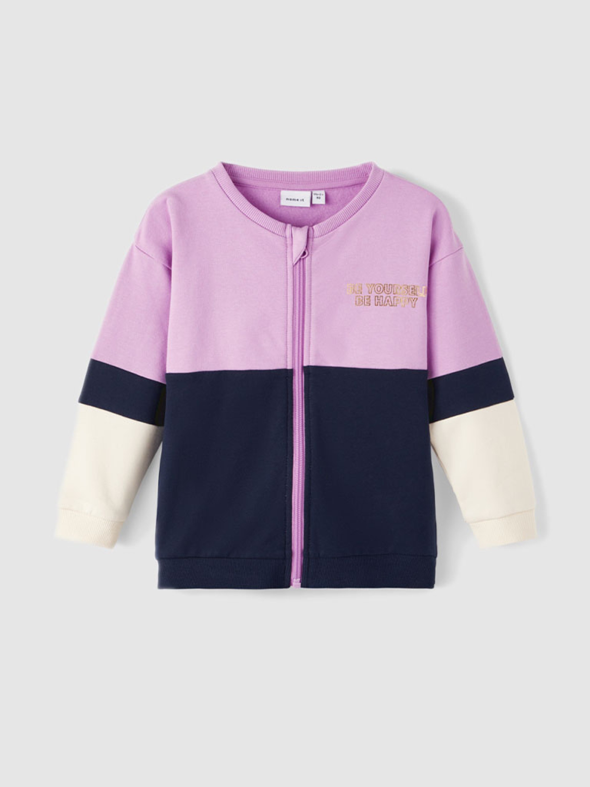 Vestes Féminin Name It