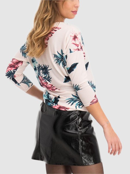 Knitwear Female Only Knitwear Female Only