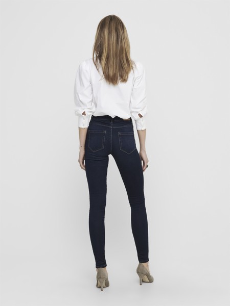 Jeans Female Only Jeans Female Only