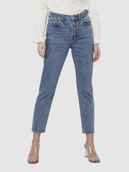 Trousers Female Only