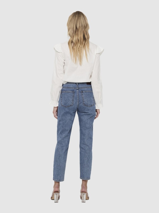 Trousers Female Only