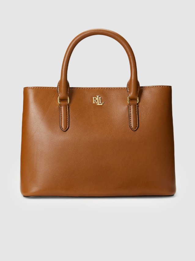 Sac  Main Fminin Ralph Lauren