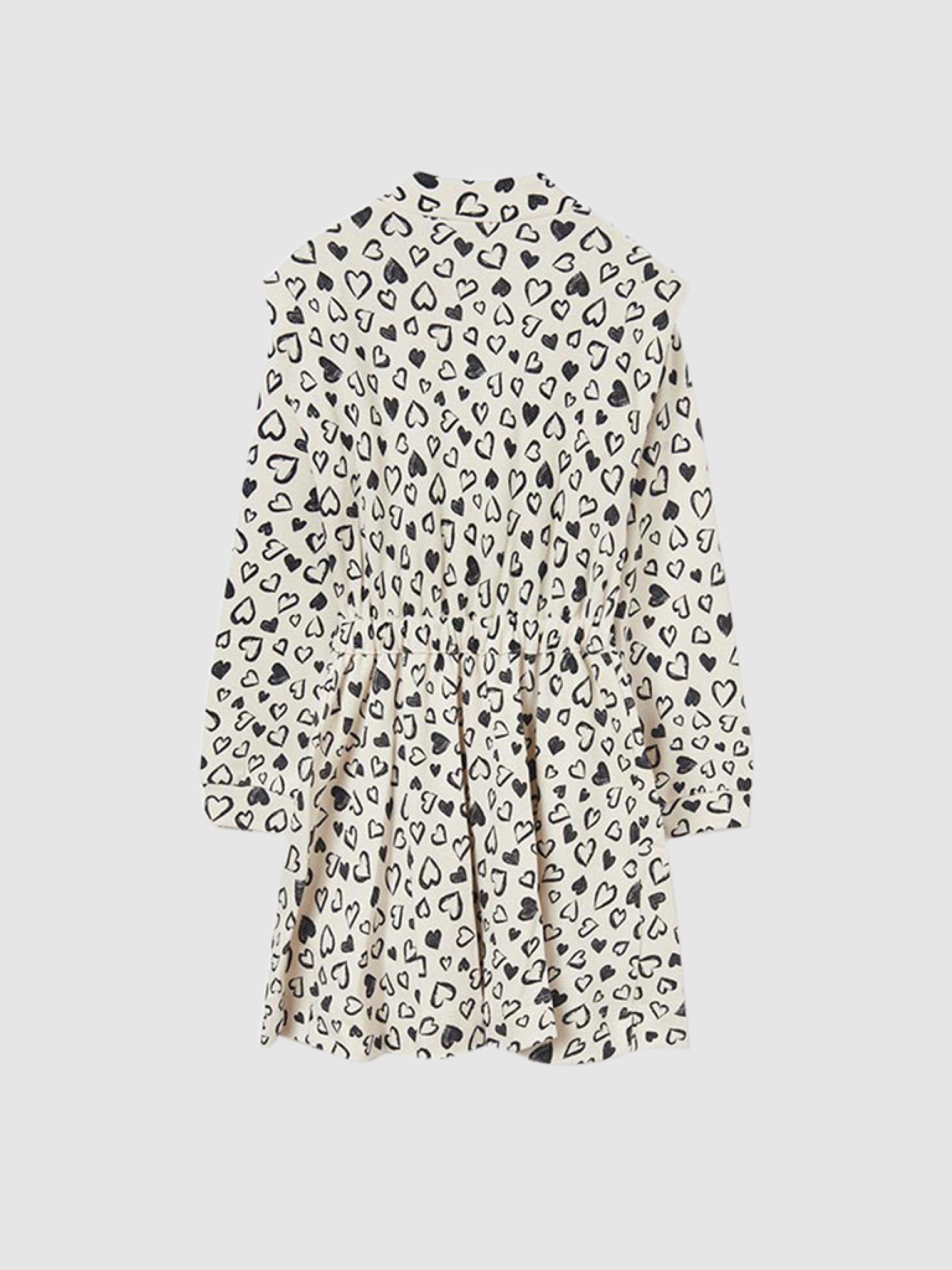 Vestidos Femenino Mayoral