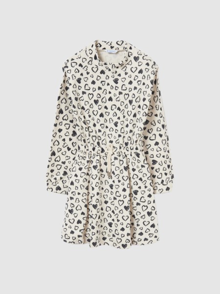 Robes F�minin Mayoral