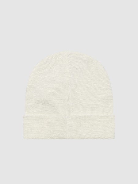 Gorro Menina Guess Gorro Menina Guess