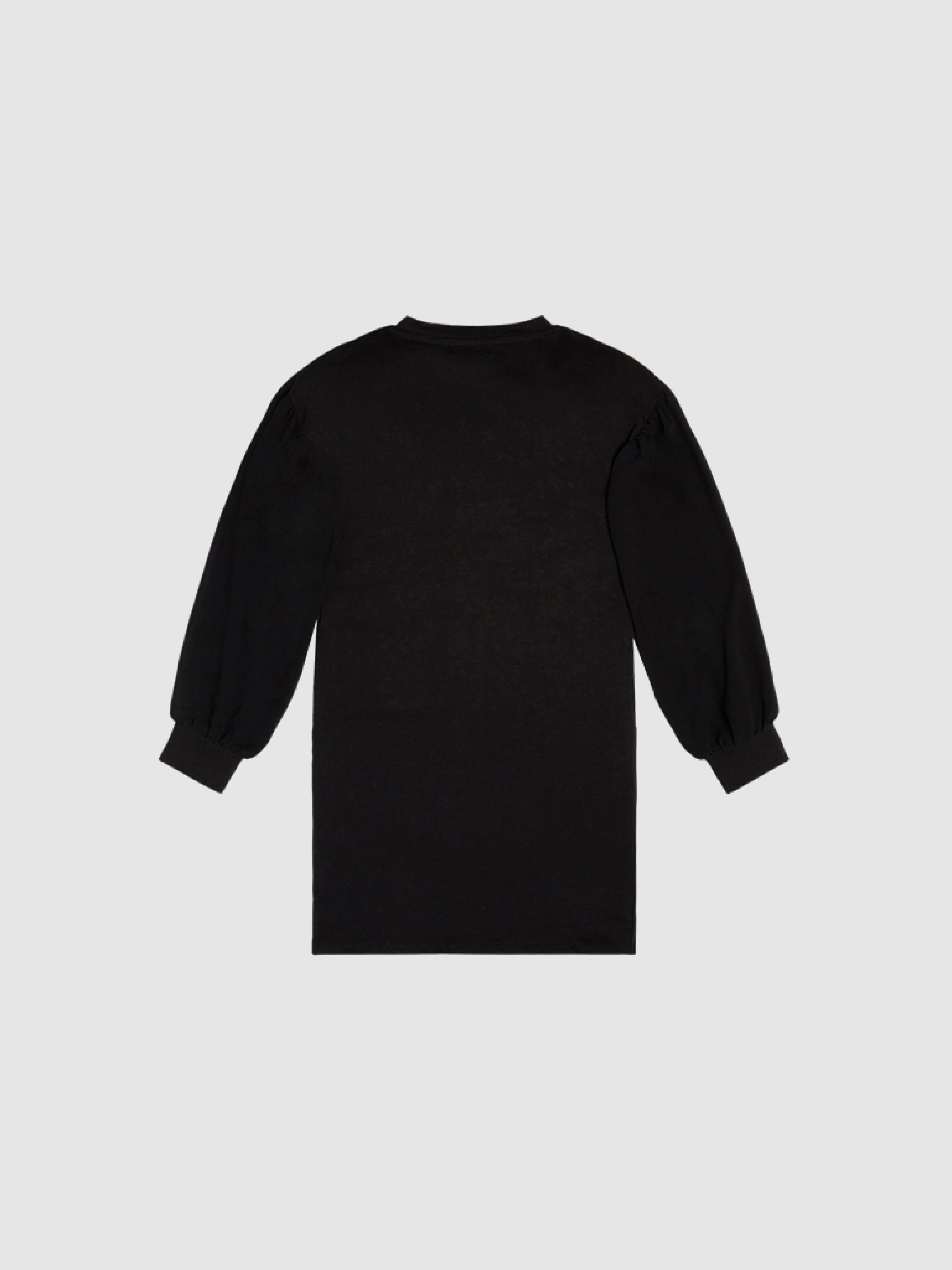 Robes Féminin Guess Kids