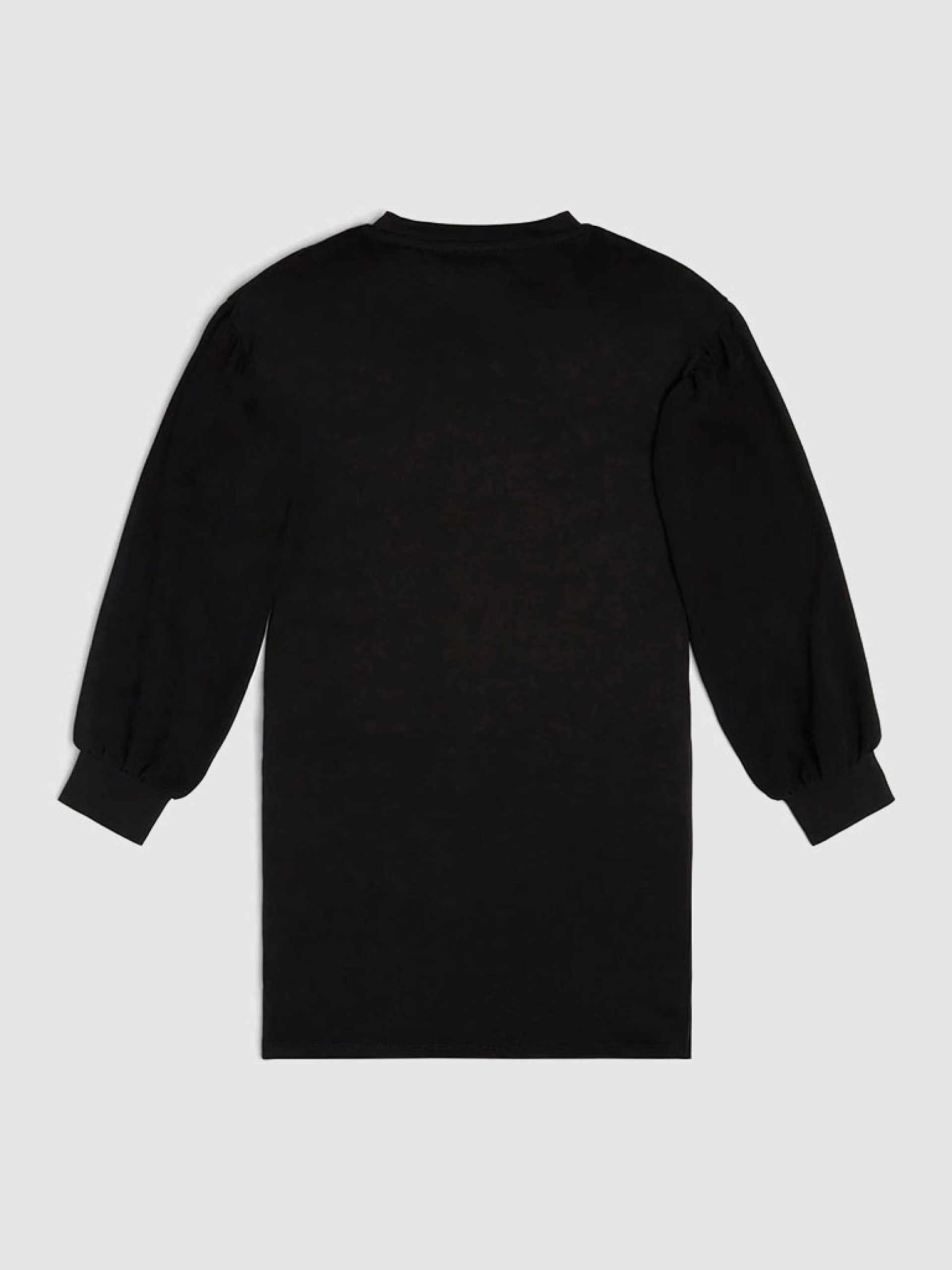 Robes Féminin Guess Kids