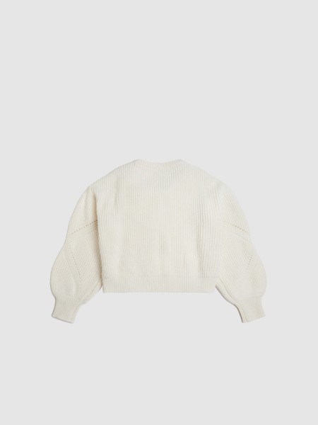 Malhas Menina Guess Kids