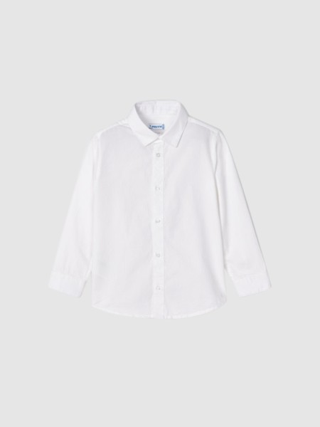 Camisas Masculino Mayoral Camisas Masculino Mayoral